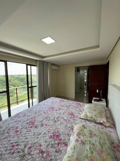 Casa Em Bananeiras - Condominio Caminhos Da Serra Exterior foto