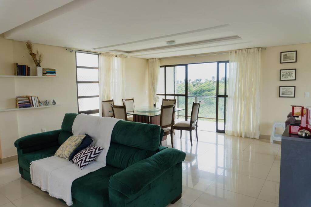 Casa Em Bananeiras - Condominio Caminhos Da Serra Exterior foto